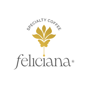 Feliciana Coffee